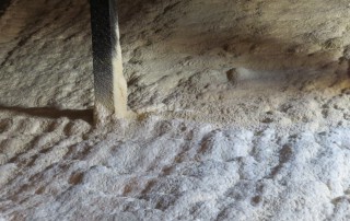 termoizolacja pianką poliuretanową  (8)