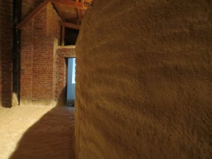 termoizolacja pianką poliuretanową (9)