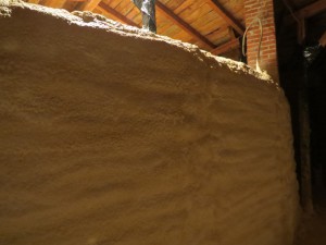 termoizolacja pianką poliuretanową(10)