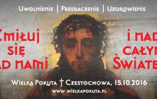 banerinterwielkapokutaeccehomo