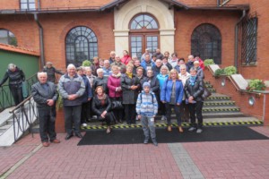 szlak-milosierdzia-10