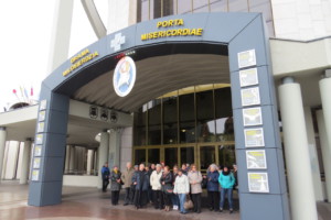 szlak-milosierdzia-11