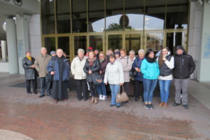 szlak-milosierdzia-12