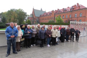 szlak-milosierdzia-13