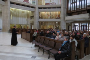 szlak-milosierdzia-14