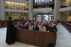 szlak-milosierdzia-15