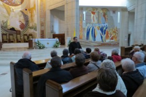 szlak-milosierdzia-16