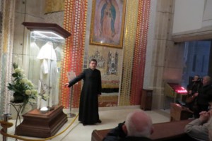 szlak-milosierdzia-17