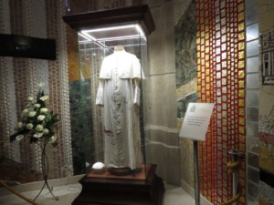 szlak-milosierdzia-18