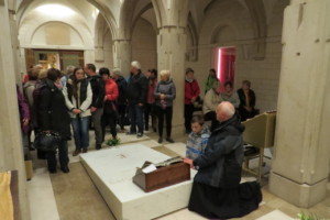 szlak-milosierdzia-19