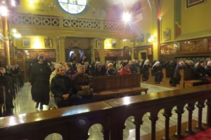 szlak-milosierdzia-2