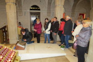 szlak-milosierdzia-20