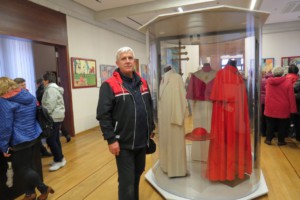 szlak-milosierdzia-21