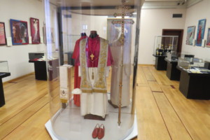 szlak-milosierdzia-22