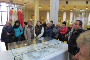 szlak-milosierdzia-23