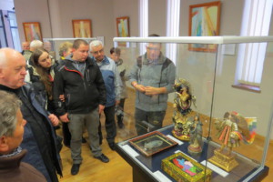 szlak-milosierdzia-24