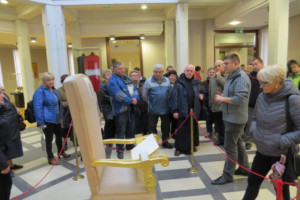 szlak-milosierdzia-25