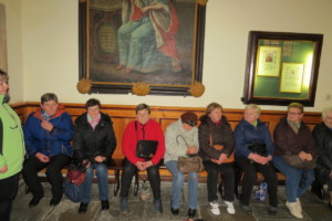 szlak-milosierdzia-26