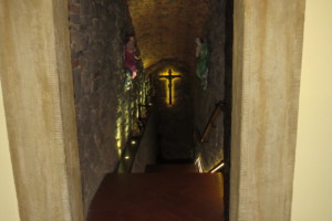 szlak-milosierdzia-27