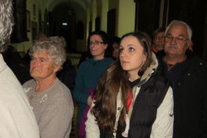 szlak-milosierdzia-28