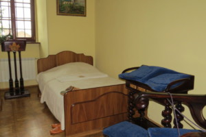 szlak-milosierdzia-29