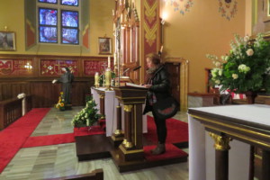 szlak-milosierdzia-3