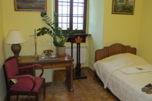 szlak-milosierdzia-30