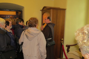 szlak-milosierdzia-31