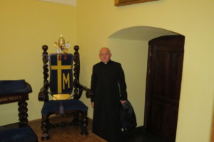 szlak-milosierdzia-32