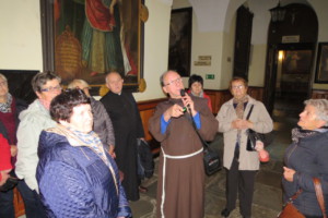 szlak-milosierdzia-33