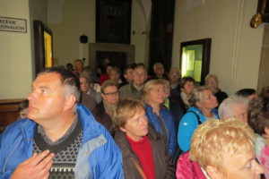 szlak-milosierdzia-34