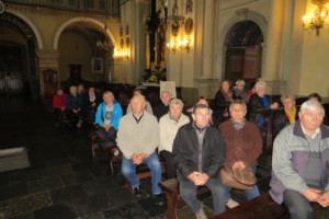 szlak-milosierdzia-35