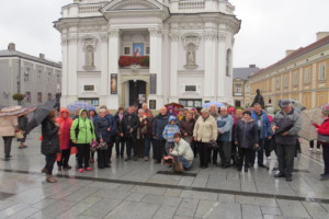 szlak-milosierdzia-36