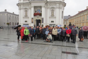 szlak-milosierdzia-37