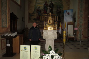 szlak-milosierdzia-38