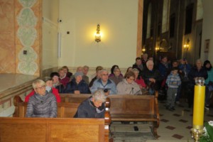 szlak-milosierdzia-39