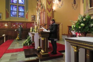 szlak-milosierdzia-4