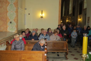 szlak-milosierdzia-40