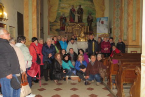 szlak-milosierdzia-41