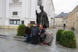 szlak-milosierdzia-42