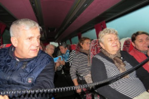 szlak-milosierdzia-43