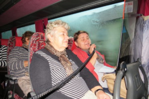 szlak-milosierdzia-44