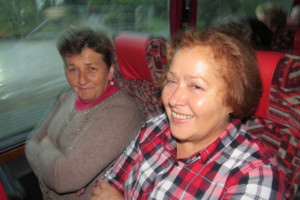 szlak-milosierdzia-45