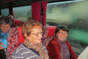 szlak-milosierdzia-46