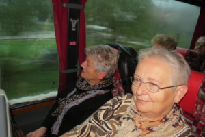 szlak-milosierdzia-47