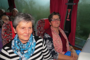 szlak-milosierdzia-48