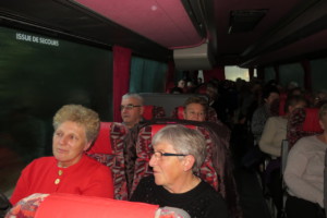 szlak-milosierdzia-49