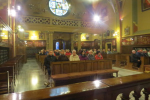 szlak-milosierdzia-5