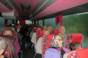 szlak-milosierdzia-50