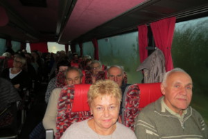 szlak-milosierdzia-51